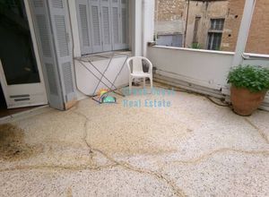 Διαμέρισμα για ενοικίαση - Πάτρα, - Photo 5