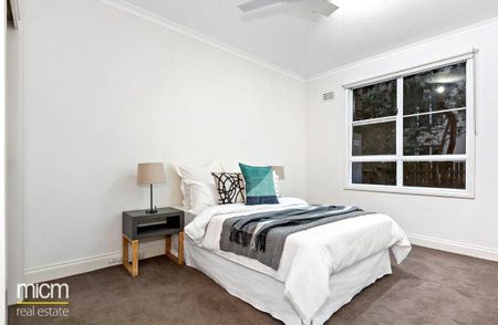 3/50 Leicester Street - Photo 4