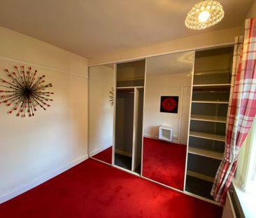 3 Bed Semi-Detached House, Sicey Avenue, S5 - Photo 2
