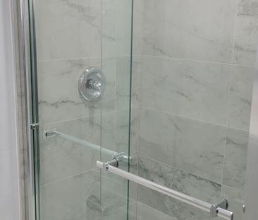 For Lease - 84 Masters Green Crescent Unit# Bsmt, Brampton, Ontario - Photo 5