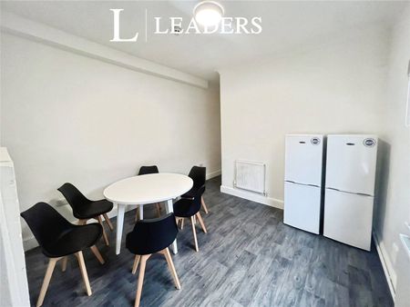 1 bedroom house to rent Alexandra Street, Eastwood, Nottingham, Nottinghamshire, NG16 - Photo 3