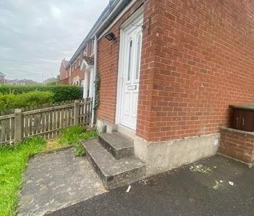 11a Winchester Park, Waterside, Derry / Londonderry - Photo 5