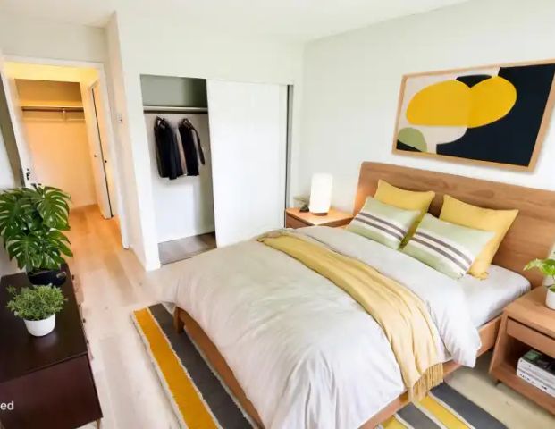 Chelsea Park Gardens | 33710 Marshall Road, Abbotsford - Photo 1