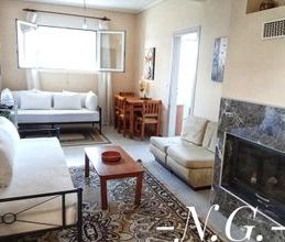 Διαμέρισμα για ενοικίαση - Βόχα, - Photo 2