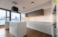METROPOLITAN │Luxusný 3i byt s veľkou terasou v Starom Meste - Photo 5
