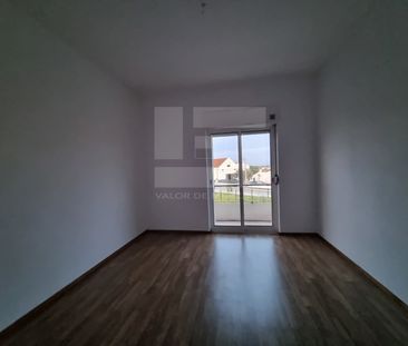 Apartamento T2 em Setúbal - Photo 6