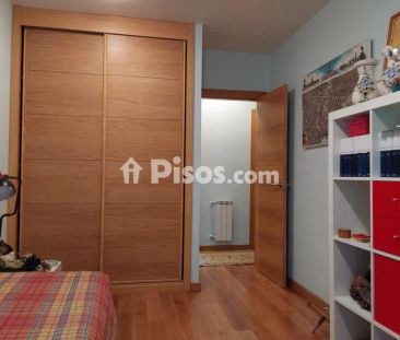 Piso en alquiler en Santa Uxia de Ribeira - Photo 4