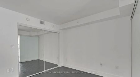 955 Bay Street #2012 - Photo 5