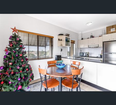 5/14-16 Hercules Street, Dulwich Hill, NSW 2203 - Photo 2