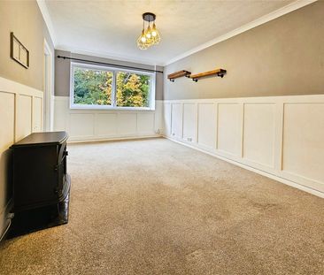 3 bedroom apartment to rent - Photo 2