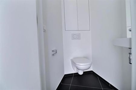 Appartement te huur - Photo 5