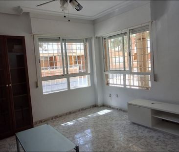 Piso de alquiler en Calle Marinero Juan Vizcaino, 5, La Flota - Photo 1