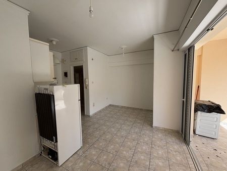 Διαμέρισμα για ενοικίαση Πάτρα - Photo 2