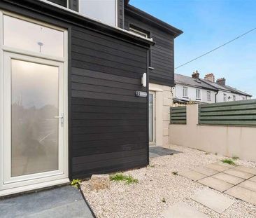 Havelock Terrace, Lutton, PL21 - Photo 2
