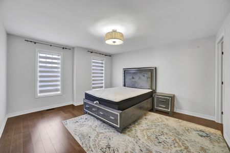 For Lease - 288 Raymond Road, Hamilton, Ontario - Photo 5