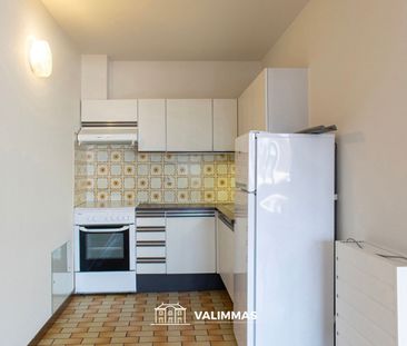 Appartement Te huur in Asse - Foto 5