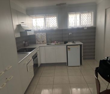 Surfers Paradise - Photo 5