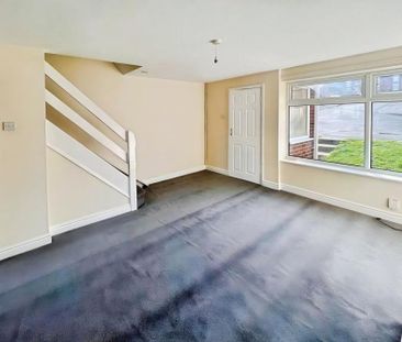 Campbell Close, Rugeley, WS15 - Photo 1