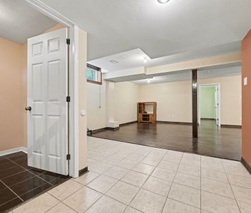 For Lease - 352 West Ridge Drive, Stittsville - Munster - Richmond,... - Photo 6