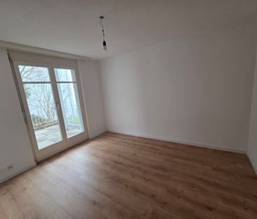 5.5 Zimmer, 160 m², 1. Stock - Photo 5