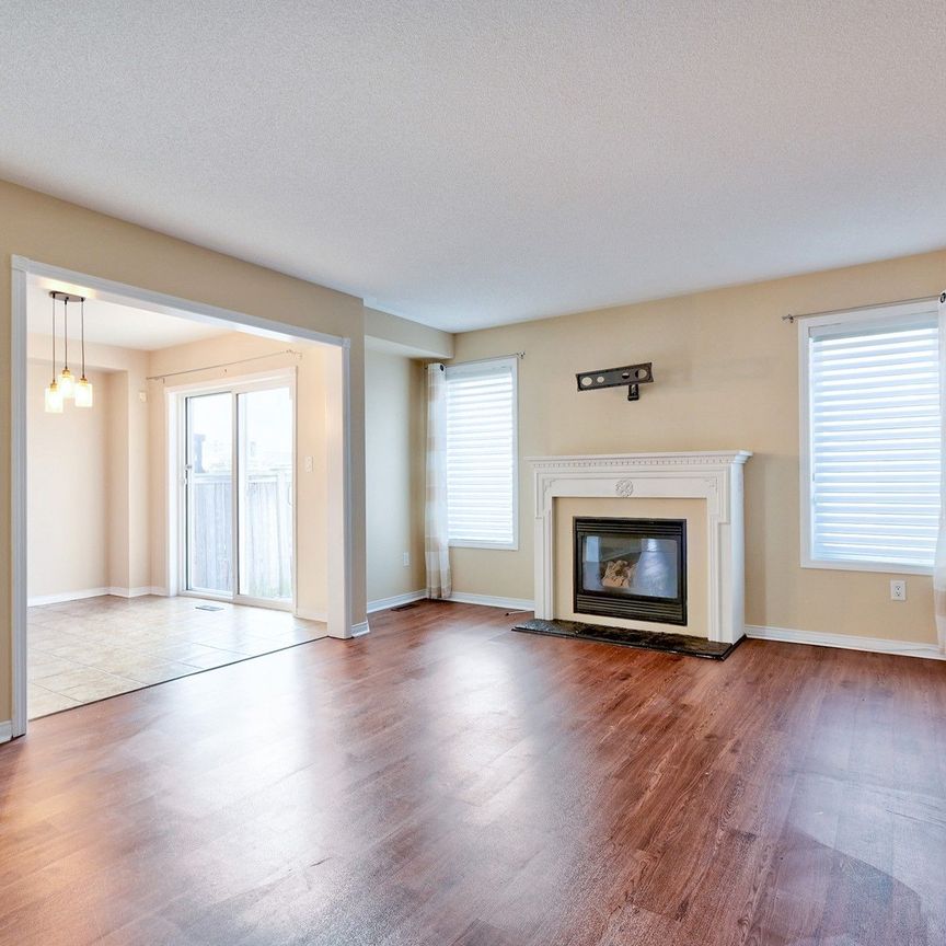 For Lease - 1188 Stire Street, Oshawa, Ontario - Photo 1