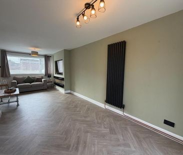 3 bedroom detached house to rent - Photo 1