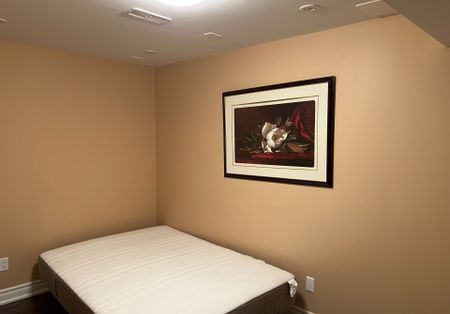 For Lease - 15 Settlers Ridge Street Unit# BSMT, Markham, Ontario - Photo 3
