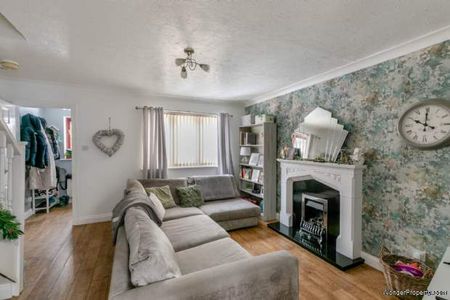 3 bedroom property to rent in Leeds - Photo 3