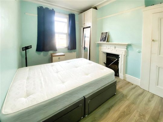 Recreation Road, Guildford, Surrey, GU1 1HP - Photo 1