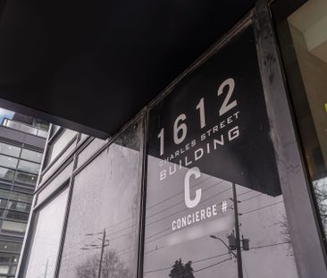 For Lease - 1612 Charles Street Unit# 139 C, Whitby, Ontario - Photo 2