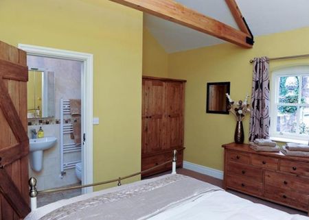 Heslington, York - Photo 5