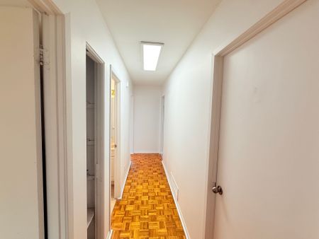 For Lease - 37 Tineta Crescent, Toronto, Ontario - Photo 2