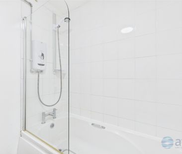 Aigburth Road, Aigburth, L17, L4, Chiltern - Photo 6