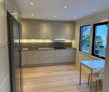 Blåklockevägen, Landvetter - Foto 3