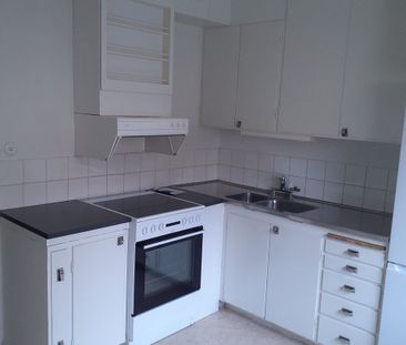 Storgatan 19 A (lgh 1002) - Photo 3