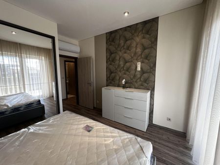 Hajdú-Bihar megye, Debrecen - Fotó 4