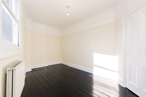John Street, London, WC1N 2BL - Photo 1