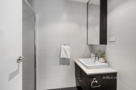 3/126 Centre Road, Brighton East - Photo 5