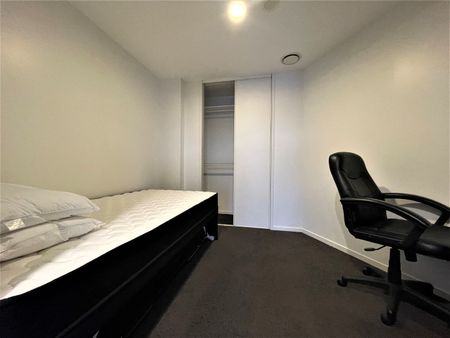 Unit 1001, 421 Queen Street, City Centre (Auckland City), Auckland - Photo 2