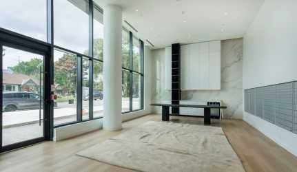 For Lease - 3009 Novar Road Unit# 406, Mississauga, Ontario - Photo 3