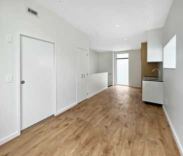 The Paddington - Photo 6