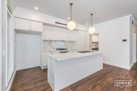 A True Class Above! - Photo 5