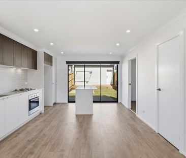 HOME FOR RENT IN BACCHUS MARSH - Photo 6