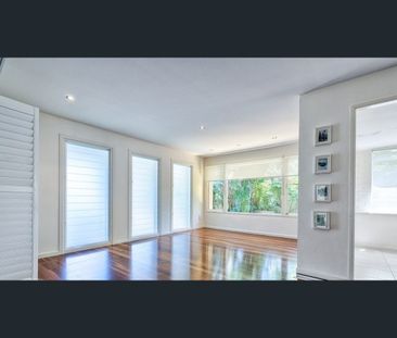 MODERN 3-BEDROOM RENTALHOUSE IN PEACEFUL MOUNT GRAVATT EAST - Photo 2