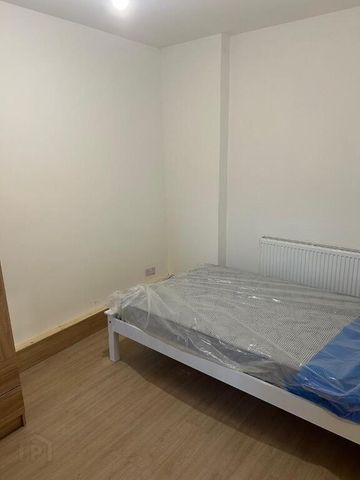 Unit 1, 34 Wolseley Street, Belfast, BT7 1LG - Photo 4