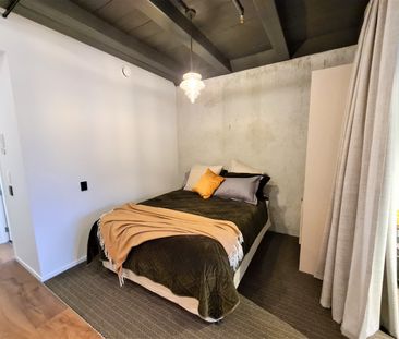 Welcome to 111/73 Jackson Street - Photo 4