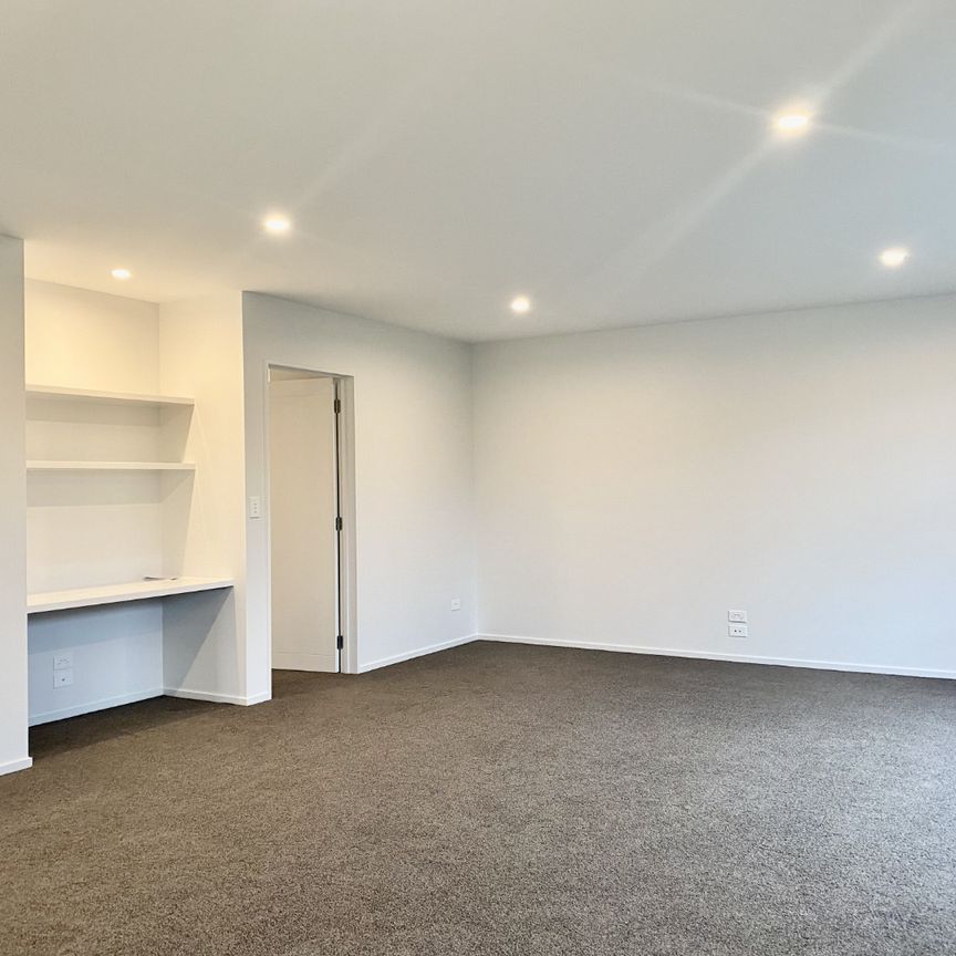 34 Whittington Drive, Rolleston - Photo 1