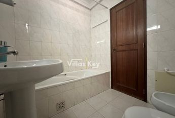 Apartamento T2 em Faro