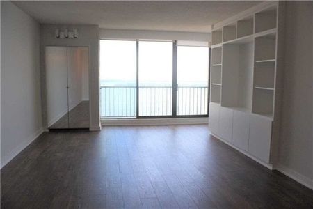 For Lease - 33 Harbour Square Unit# 3229, Toronto, Ontario - Photo 5