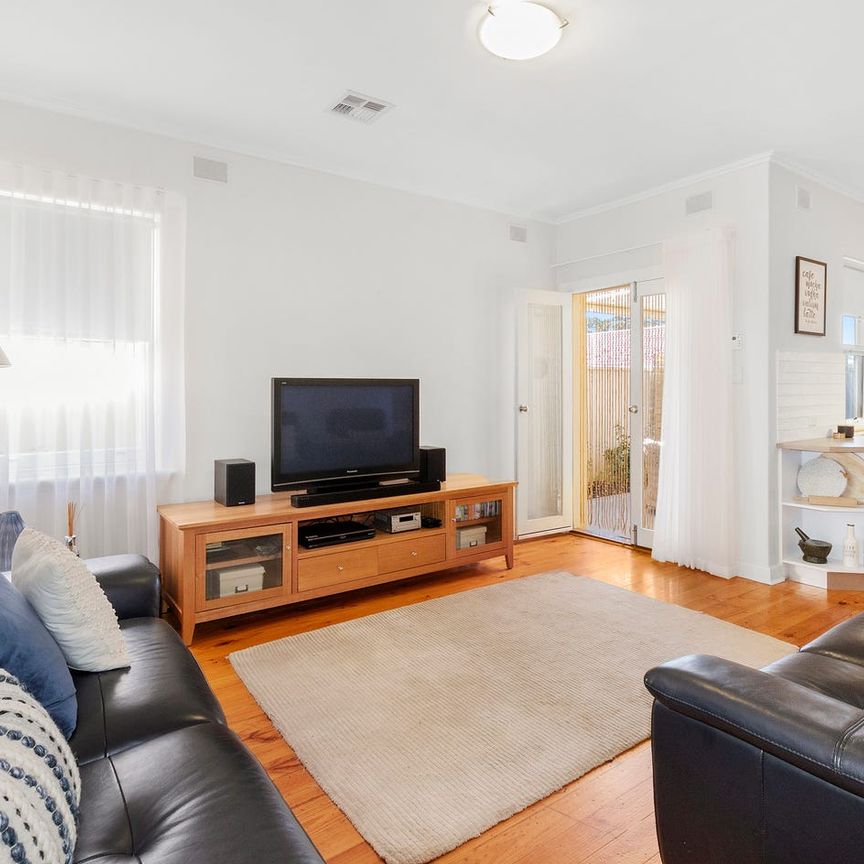 Beautifully Updated Home – Fantastic Location! - Photo 1